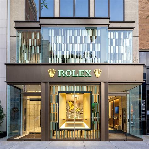 boston rolex|rolex boutique boston.